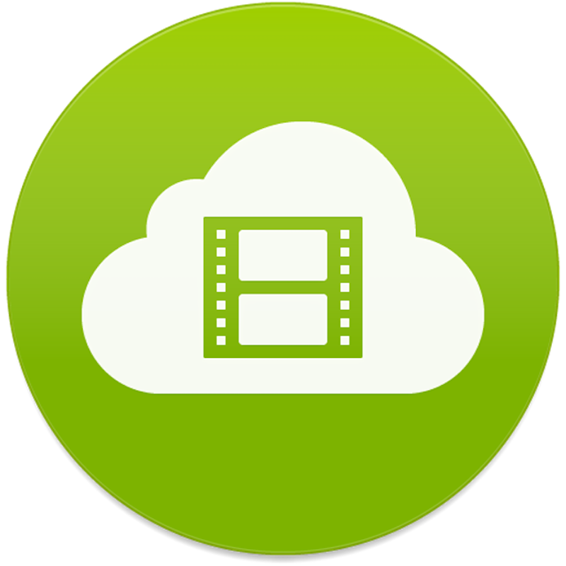 โปรแกรมโหลดคลิปจากเว็บ 4K Downloader 1