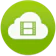 Open Media โปรแกรมโหลดคลิปจากเว็บ 4K Downloader 1
