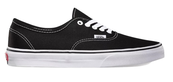 VANS Authentic  1
