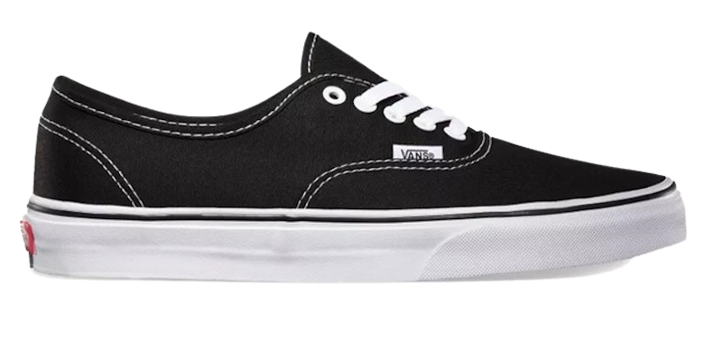 VANS Authentic 1