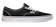 VANS VANS Authentic 1