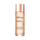 Bio Essence น้ำตบสำหรับผู้หญิงในวัย 40 Bio-Gold Rose Gold Water 1