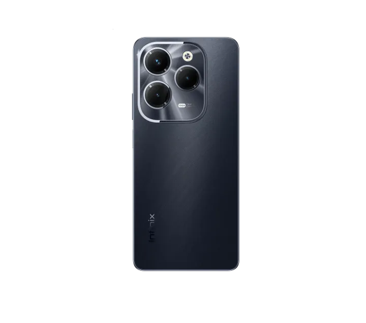 HOT 40 PRO  3