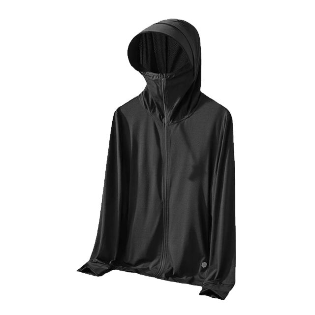 UV Protection 3