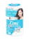 Vida ซิงค์ อเมริกา + ไบโอติน Zinc Biotin 1