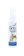 Petme Beta Nano Spray 1