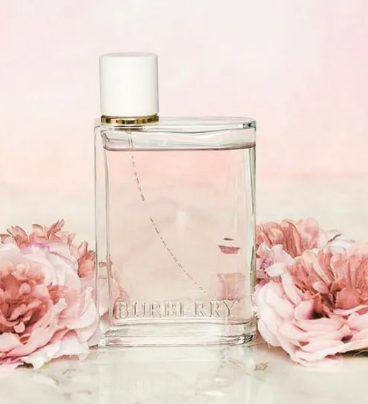 Her EDP 3