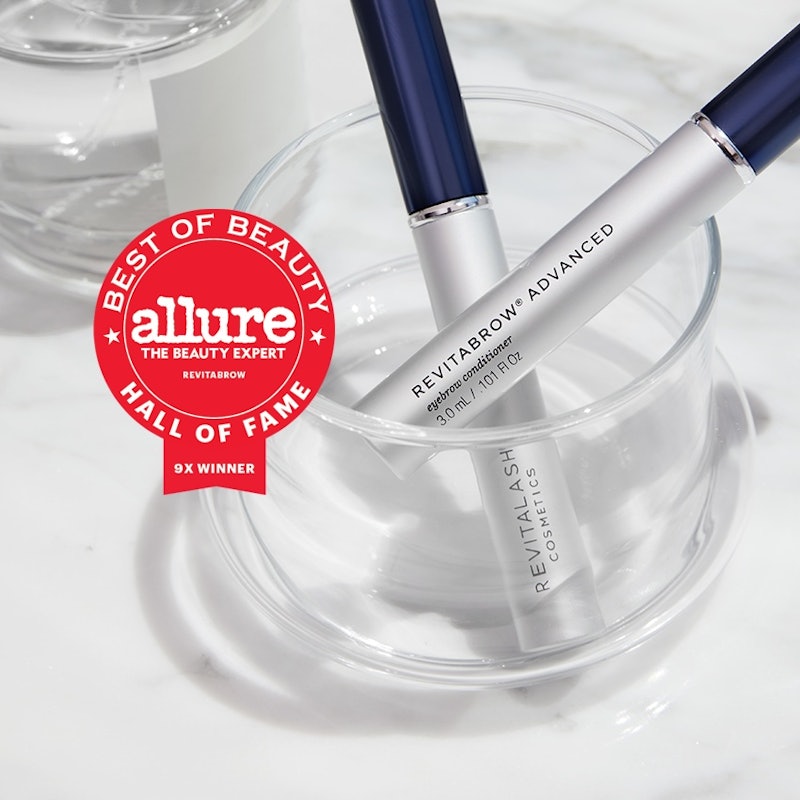 ADVANCED EYEBROW CONDITIONER 3