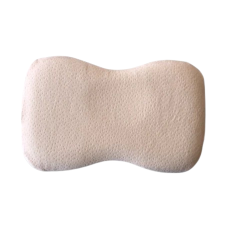 TEMPSoft Baby Pillow 2