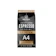 WorldWide Coffee Blend Arabica & Robusta A4 1