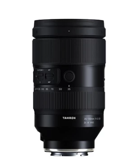 เลนส์ SONY E-Mount รุ่น Di lll VXD 1