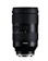 TAMRON เลนส์ SONY E-Mount รุ่น Di lll VXD 1