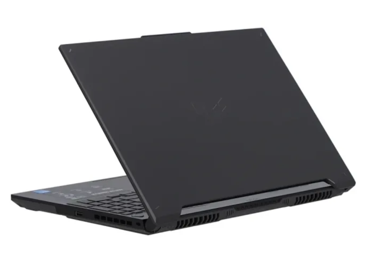 โน้ตบุ๊ค TUF Gaming F16 3