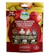 Oxbow Baked Treats with Apple & Banana 1