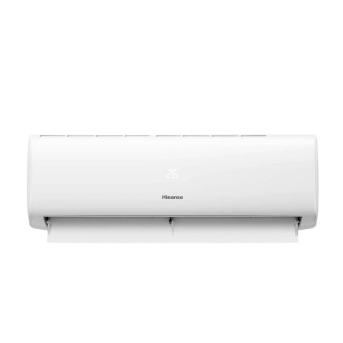 แอร์ติดผนัง Inverter CE Series 23500 BTU 1