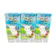 Smart Goat นมเเพะ 1