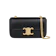 Céline กระเป๋า CELINE รุ่น Chain Shoulder Bag Triomphe 1