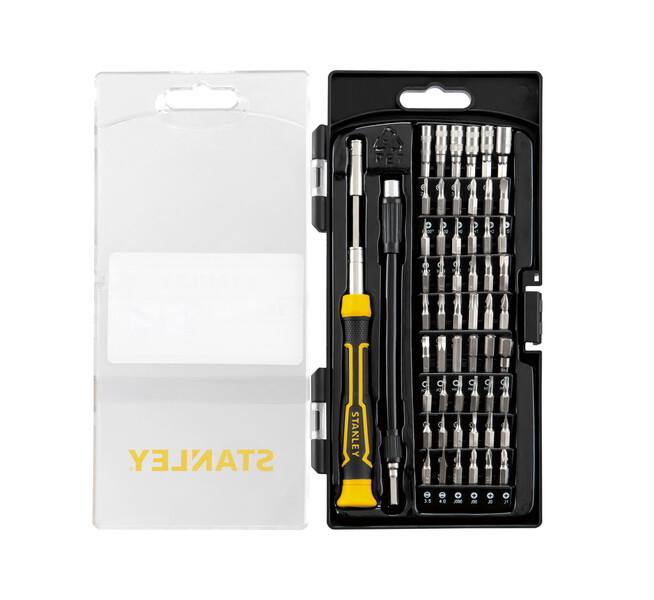 Multi Bits  2