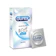 Durex Durex Airy 1