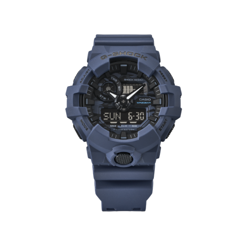 นาฬิกาข้อมือผู้ชาย G-SHOCK YOUTH 1