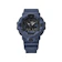 CASIO นาฬิกาข้อมือผู้ชาย G-SHOCK YOUTH 1