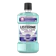 Listerine Total Care Sensitive 1