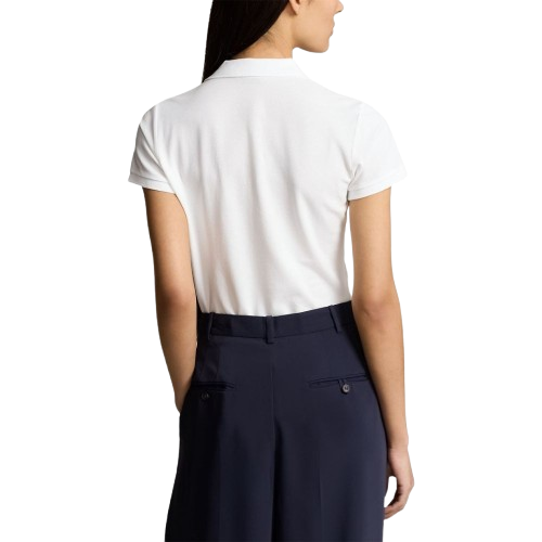 เสื้อโปโล รุ่น WMPOKNINCU20250 2