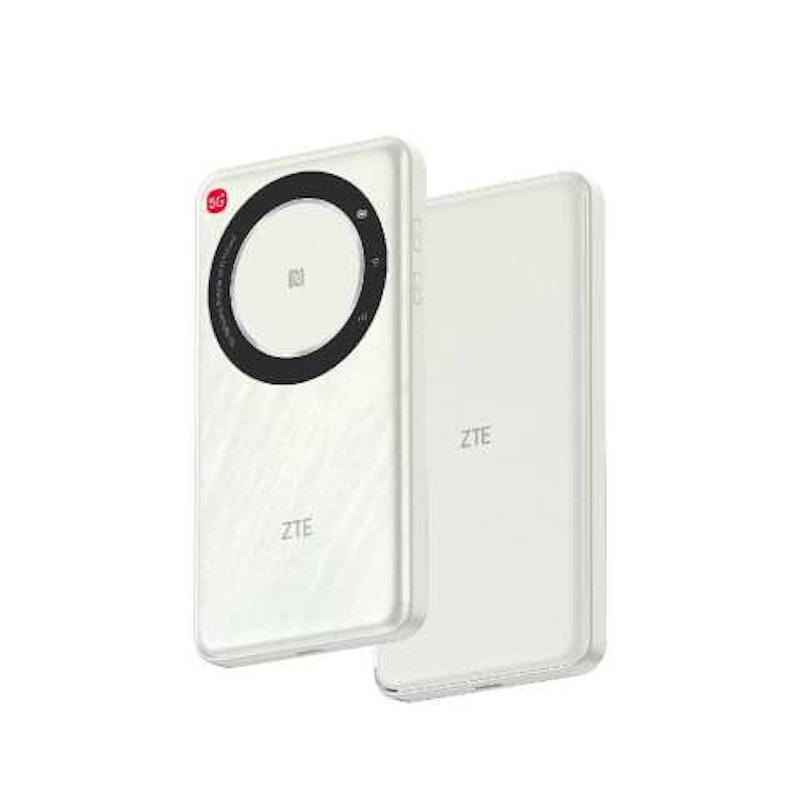 Network U30 Air (5G) 1