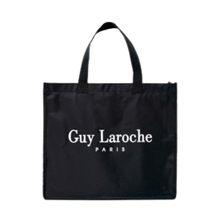 10 กระเป๋า Tote Bag ผู้ชาย ปี 2026 รวมแบบผ้า หนังแท้ 1