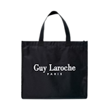 10 กระเป๋า Tote Bag ผู้ชาย ปี 2026 รวมแบบผ้า หนังแท้ 1