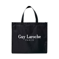 Tote Bag กระเป๋าผ้า