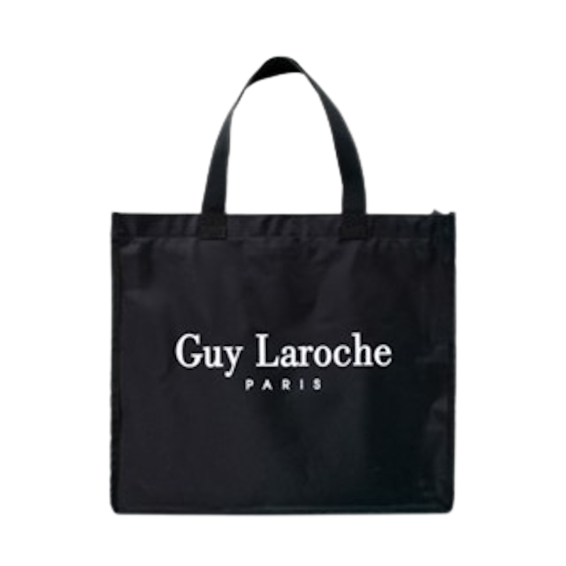Tote Bag กระเป๋าผ้า 1