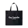Guy Laroche Tote Bag กระเป๋าผ้า 1