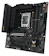 ASUS TUF ASUS TUF GAMING B760M-PLUS WIFI 1