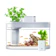 XIAOMI โหลปลา Geometry Fish Tank Pro 1