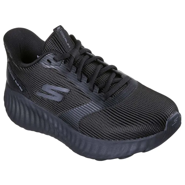Men Slip - ins Performance GOrun Now Stover Shoes 3
