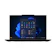 ThinkPad X13 Gen 6 (Intel) 1