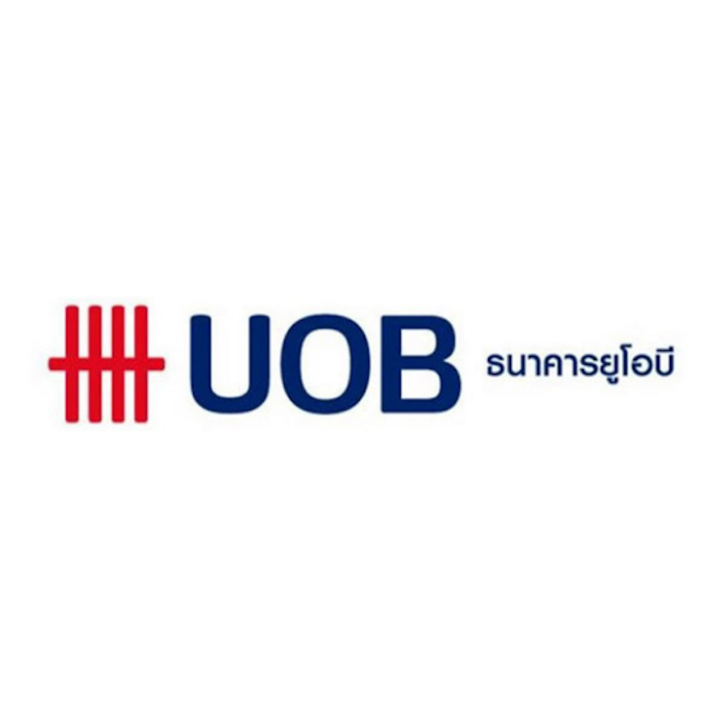 สินเชื่อ SME UOB BizMoney 1