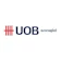 ธนาคารยูโอบี สินเชื่อ SME UOB BizMoney 1