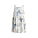 H&M Patterned Jersey Dress เด็กผู้หญิง 1
