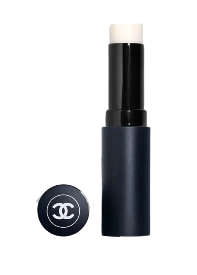 Boy De Chanel Lip Balm 1