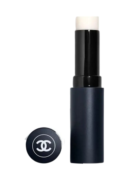 Boy De Chanel Lip Balm 1