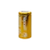 Vapcell ถ่านชาร์จ 18350 1
