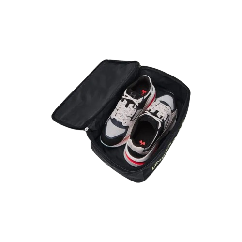 UA Contain Shoe Bag 3