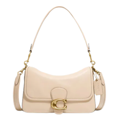 กระเป๋าสะพายข้างผู้หญิง รุ่น Soft Tabby Shoulder Bag