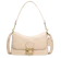 Coach กระเป๋าสะพายข้างผู้หญิง รุ่น Soft Tabby Shoulder Bag 1