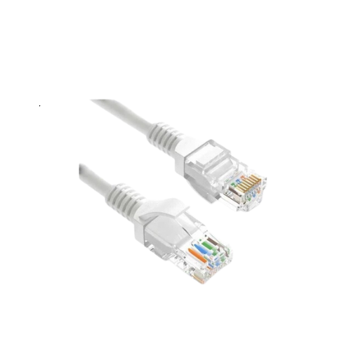LAN Cable CAT5E 2