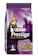 Versele Laga Prestige Australian Parakeet Mix 1
