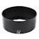 No Brand Lens Hood HB-47 1