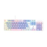 10 คีย์บอร์ดเกมมิ่ง แนะนํา ปี 2026 Keyboard Gaming 2